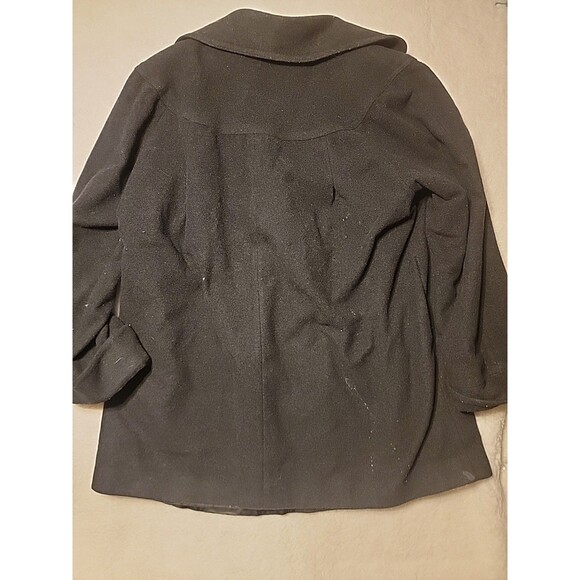 Apt 9 1X Wool Jacket - Picture 4 of 9